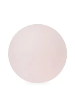 Bizzotto Illuminazione><noscript><img width=
