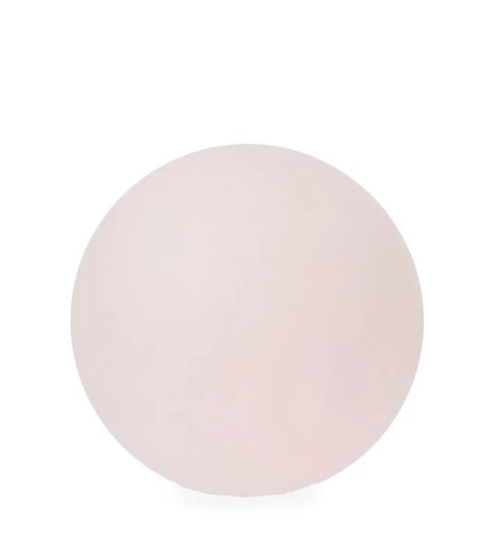 Bizzotto Illuminazione>LAMPADA LED CRAIG SFERA PE D40