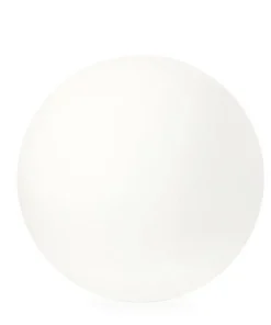 Bizzotto Illuminazione>LAMPADA LED CRAIG SFERA PE D50