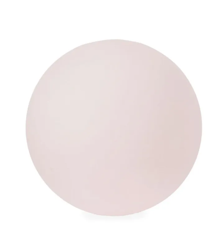 Bizzotto Illuminazione>LAMPADA LED CRAIG SFERA PE D50