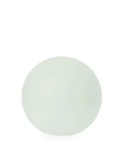 Bizzotto Illuminazione>LAMPADA LED CRAIG SFERA PE D30