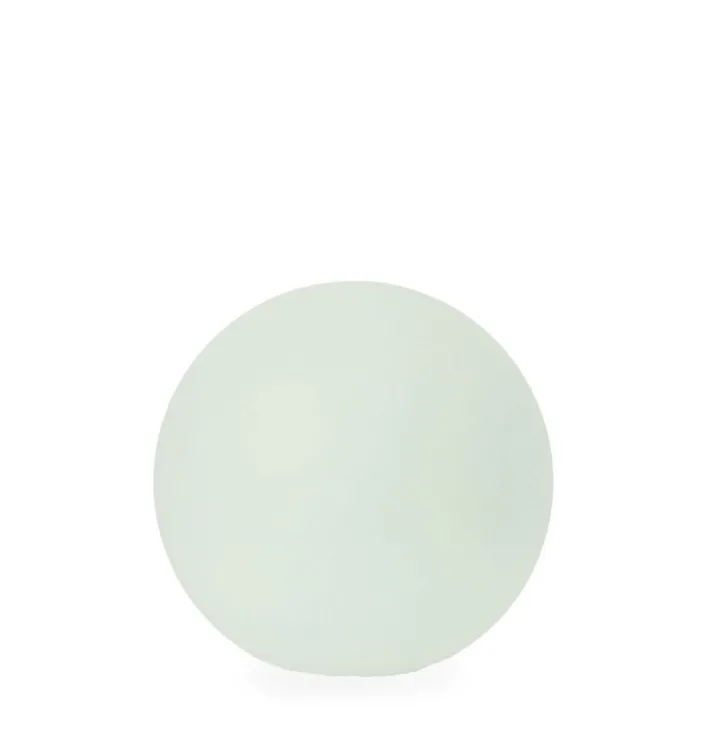Bizzotto Illuminazione>LAMPADA LED CRAIG SFERA PE D30