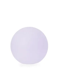 Bizzotto Illuminazione><noscript><img width=
