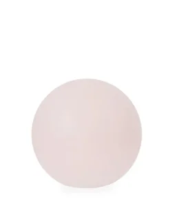 Bizzotto Illuminazione><noscript><img width=