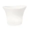 Bizzotto Illuminazione>LAMPADA LED DAVE P.BOTTIGLIE PE H28