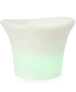 Bizzotto Illuminazione>LAMPADA LED DAVE P.BOTTIGLIE PE H28