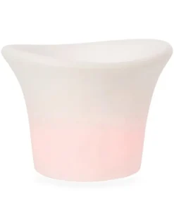 Bizzotto Illuminazione><noscript><img width=