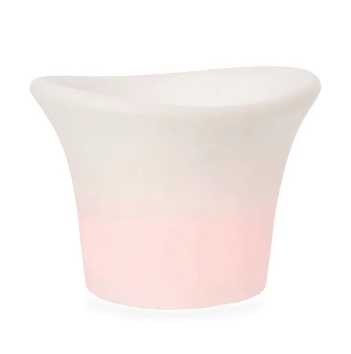 Bizzotto Illuminazione>LAMPADA LED DAVE P.BOTTIGLIE PE H28