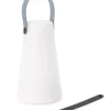 Bizzotto Illuminazione>LAMPADA LED IN PLASTICA - PARTY