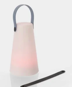 Bizzotto Illuminazione><noscript><img width=