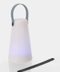 Bizzotto Illuminazione><noscript><img width=