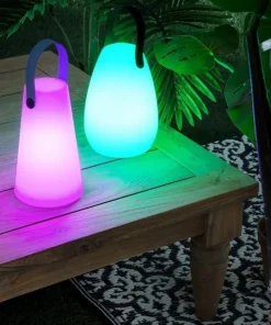 Bizzotto Illuminazione><noscript><img width=