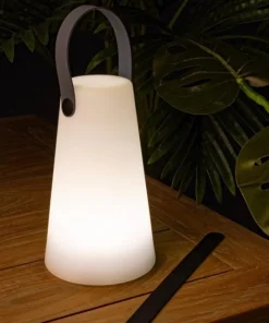 Bizzotto Illuminazione><noscript><img width=