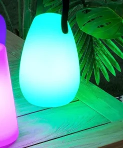 Bizzotto Illuminazione><noscript><img width=