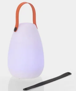 Bizzotto Illuminazione><noscript><img width=