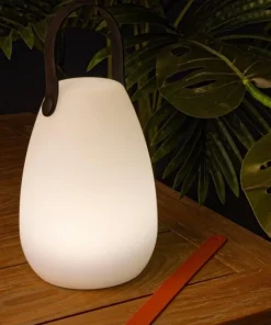 Bizzotto Illuminazione><noscript><img width=