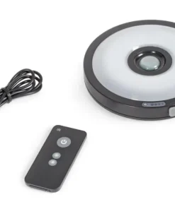 Bizzotto Ombrelloni>LAMPADA LED PER OMBRELLONE