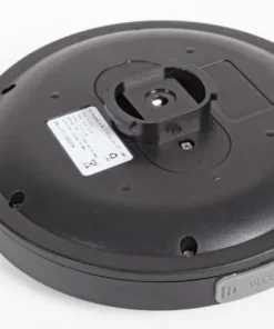 Bizzotto Ombrelloni>LAMPADA LED PER OMBRELLONE