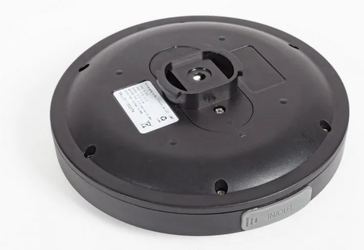 Bizzotto Ombrelloni>LAMPADA LED PER OMBRELLONE
