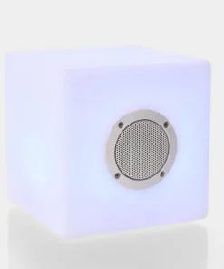 Bizzotto Illuminazione><noscript><img width=