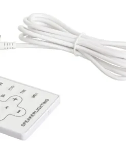 Bizzotto Illuminazione><noscript><img width=