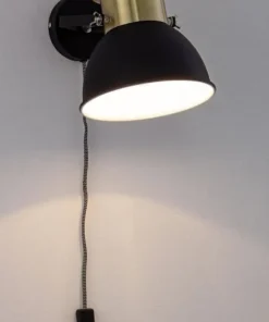 Bizzotto Lampade Da Parete><noscript><img width=
