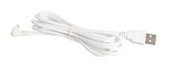 Bizzotto Illuminazione><noscript><img width=