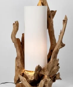 Bizzotto Lampade Da Tavolo><noscript><img width=
