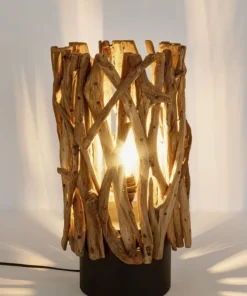 Bizzotto Lampade Da Tavolo><noscript><img width=