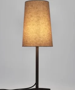 Bizzotto Lampade Da Tavolo><noscript><img width=