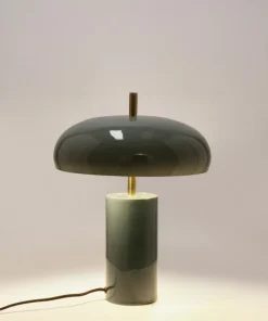 Bizzotto Lampade Da Tavolo><noscript><img width=
