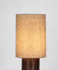Bizzotto Lampade Da Tavolo><noscript><img width=