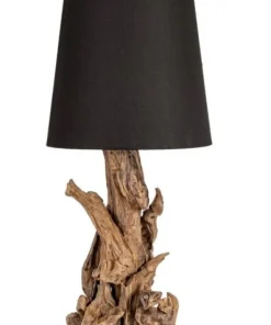 Bizzotto Lampade Da Tavolo>LAMPADA TAV. BLUMA H82