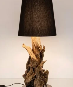 Bizzotto Lampade Da Tavolo><noscript><img width=