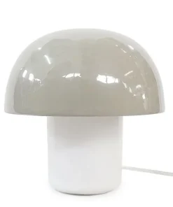Bizzotto Lampade Da Tavolo>LAMPADA TAV. BRIDGES AZZURRO H20