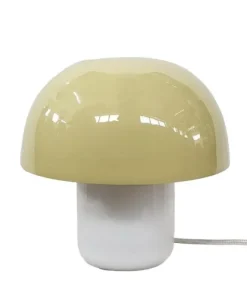Bizzotto Lampade Da Tavolo>LAMPADA TAV. BRIDGES VERDE H20