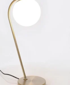 Bizzotto Lampade Da Tavolo><noscript><img width=