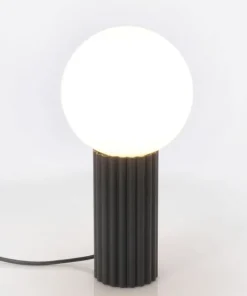 Bizzotto Lampade Da Tavolo><noscript><img width=