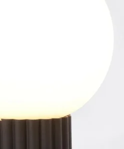 Bizzotto Lampade Da Tavolo><noscript><img width=