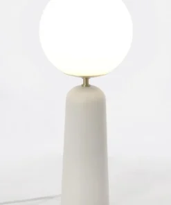 Bizzotto Lampade Da Tavolo><noscript><img width=