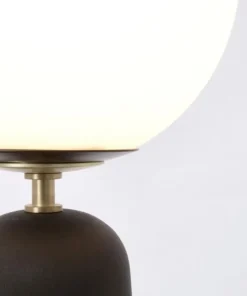 Bizzotto Lampade Da Tavolo><noscript><img width=