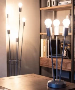Bizzotto Lampade Da Tavolo><noscript><img width=