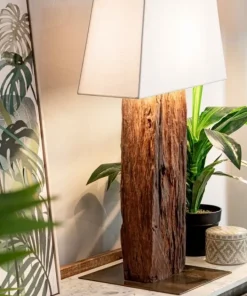 Bizzotto Lampade Da Tavolo><noscript><img width=