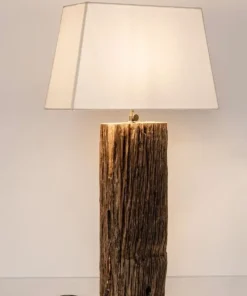 Bizzotto Lampade Da Tavolo><noscript><img width=