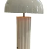 Bizzotto Lampade Da Tavolo>LAMPADA TAV. KAIKU BEIGE H54