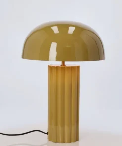 Bizzotto Lampade Da Tavolo><noscript><img width=