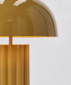 Bizzotto Lampade Da Tavolo><noscript><img width=