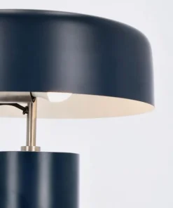 Bizzotto Lampade Da Tavolo><noscript><img width=
