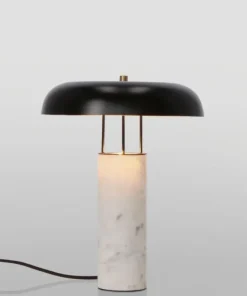 Bizzotto Lampade Da Tavolo><noscript><img width=