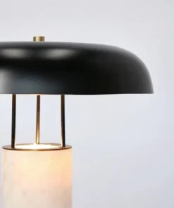 Bizzotto Lampade Da Tavolo><noscript><img width=